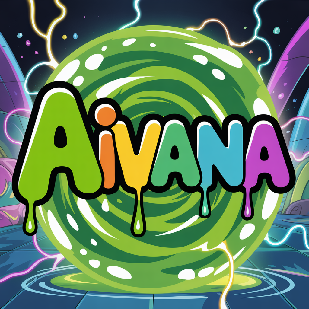 Aivana